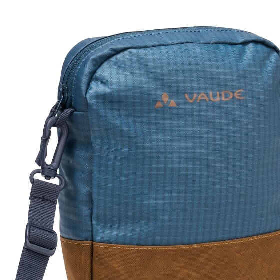 Vaude City Borsa a tracolla 17 cm