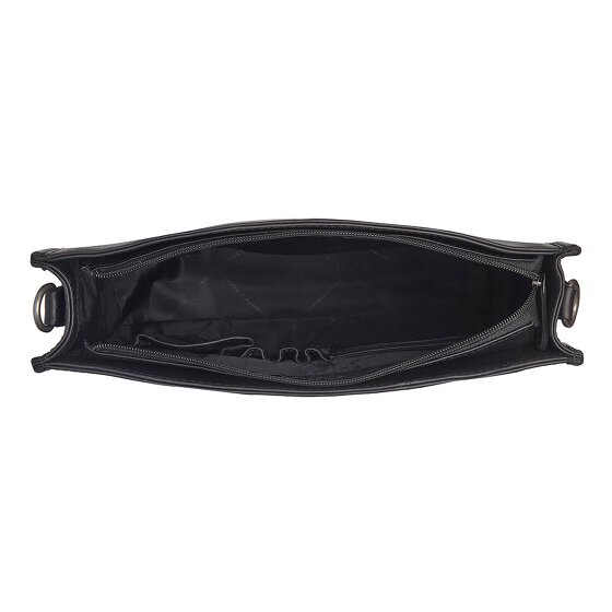 The Chesterfield Brand Estella Borsa shopper Pelle 30 cm