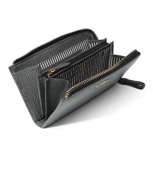 Picard Calico 1 Portafoglio Pelle 16 cm