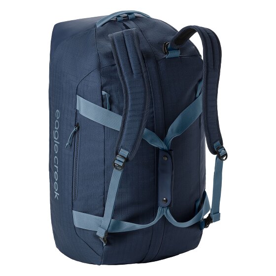 Eagle Creek No Matter What 60 L Borsa da viaggio Weekender 60 cm