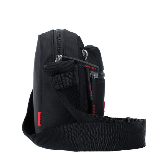 Hugo Ethon 2.0 Mini Borsa Borsa a tracolla 16 cm