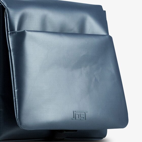 Jost Tolja Borsa a tracolla 25 cm