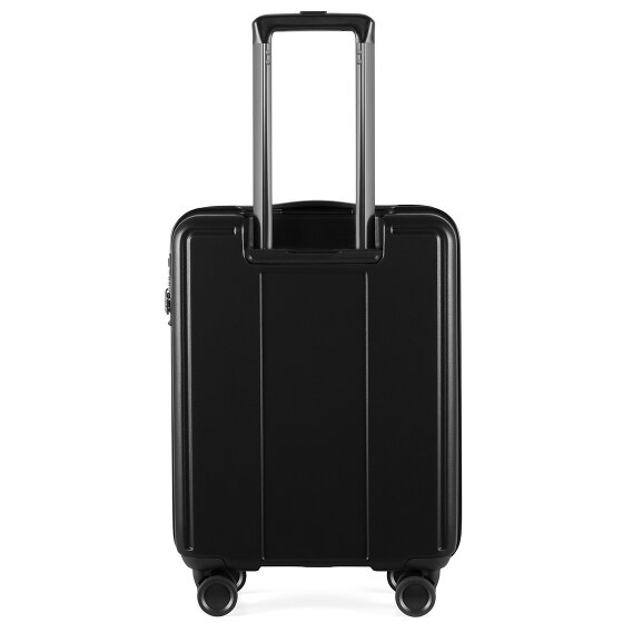 Epic Pop 6.0 Carrello cabina a 4 ruote 55 cm