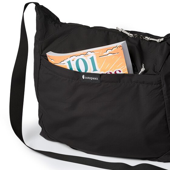 Cotopaxi Empacable 30 L Borsa a spalla 41.5 cm