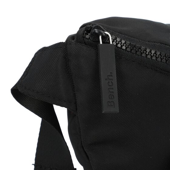 Bench Nova Marsupio 26 cm