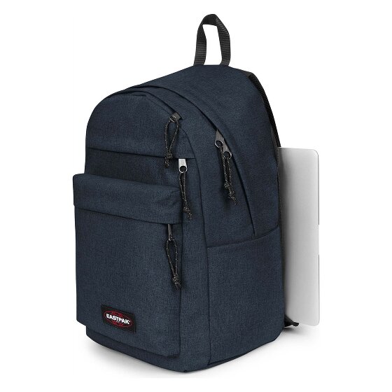 Eastpak Day Pak'R Pro Zaino da giorno 46.5 cm Vano porta PC