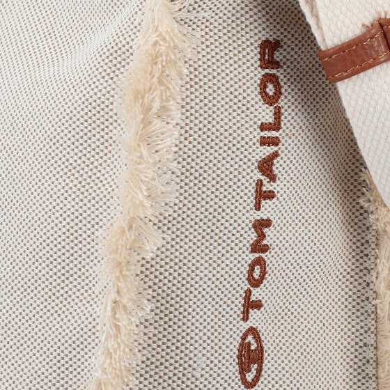 Tom Tailor Zoya Borsa a tracolla 26 cm