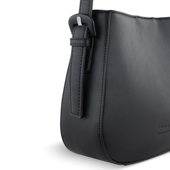 bugatti Luna Borsa a tracolla 23 cm