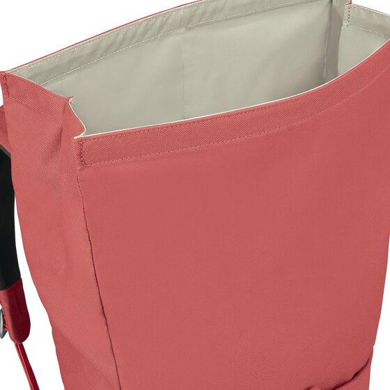 Osprey Arcane Roll Top Zaino da giorno 50 cm Scomparto per laptop