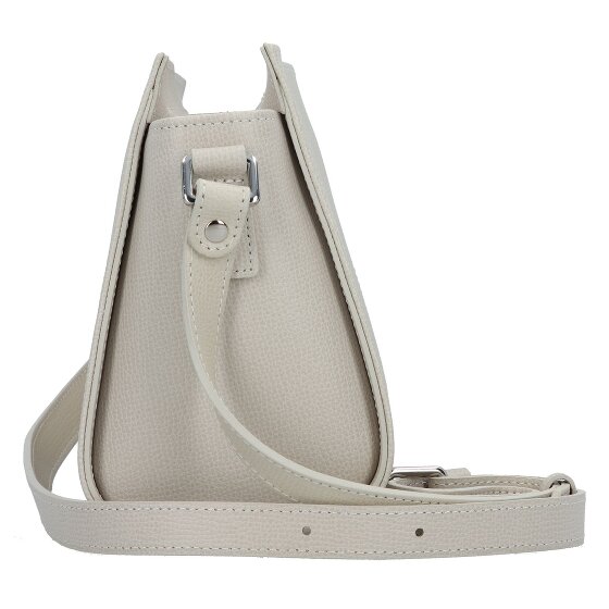 Lancaster Sierra Borsa a tracolla Pelle 24 cm