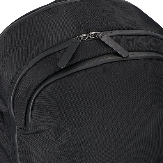 Bellroy Zaino da viaggio Transit 28 con scomparto per laptop da 53 cm