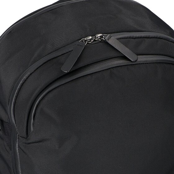 Bellroy Zaino da viaggio Transit 28 con scomparto per laptop da 53 cm