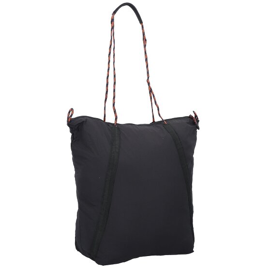 Jost Lohja Borsa shopper 45 cm