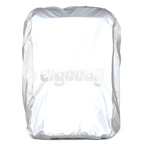 Ergobag Copertura antipioggia