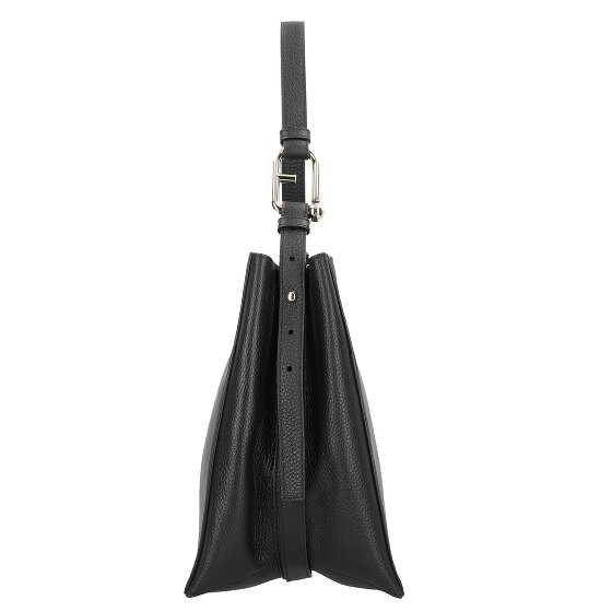 Furla Nuvola Borsa a tracolla Pelle 25 cm