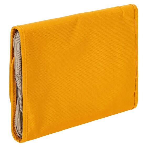 Bric's B|Y Ulisse Borsa da toilette 26 cm