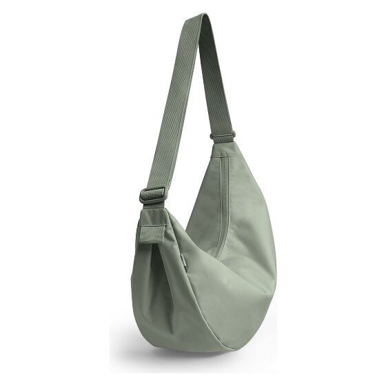 GOT BAG Moon Bag Borsa a tracolla 45 cm