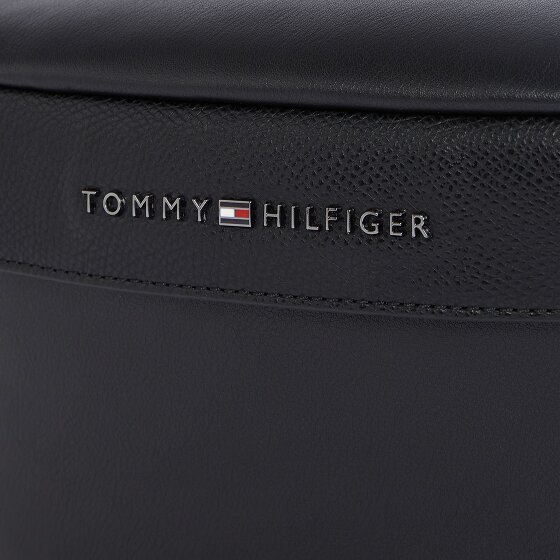 Tommy Hilfiger TH Corp Marsupio 30 cm