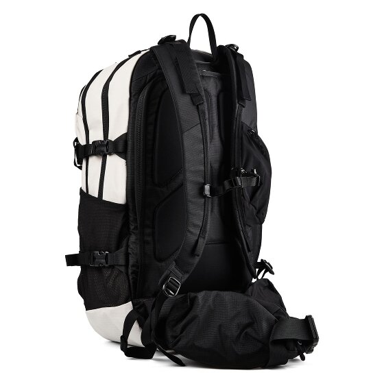 Herschel Zaino da trekking 55 cm