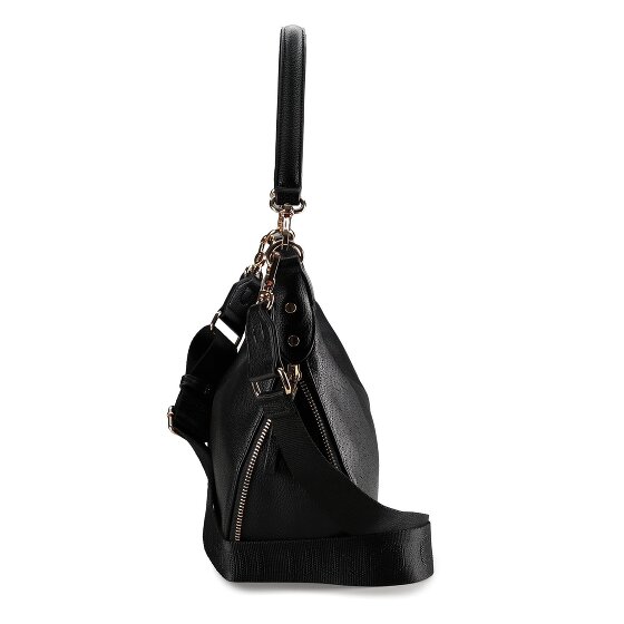 Liu Jo Kaliska Borsa a tracolla M 32 cm con piega di espansione