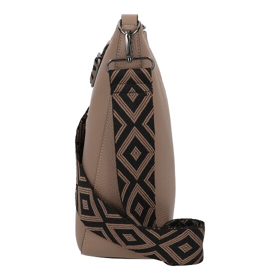 Gabor Linda Borsa a tracolla M 35.5 cm