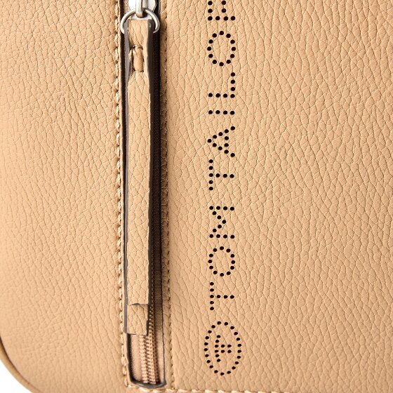Tom Tailor Analisa Borsa a tracolla M 29 cm