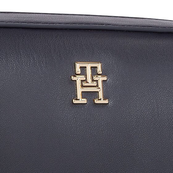 Tommy Hilfiger Distinct Borsa a tracolla 22 cm