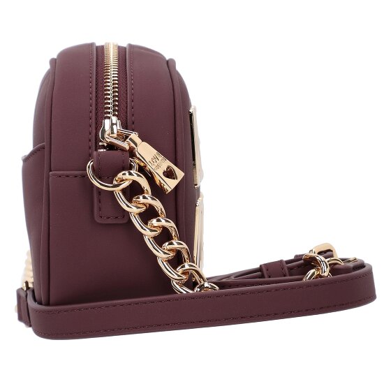 Love Moschino Bold Love Mini Borsa Borsa a tracolla 17.5 cm