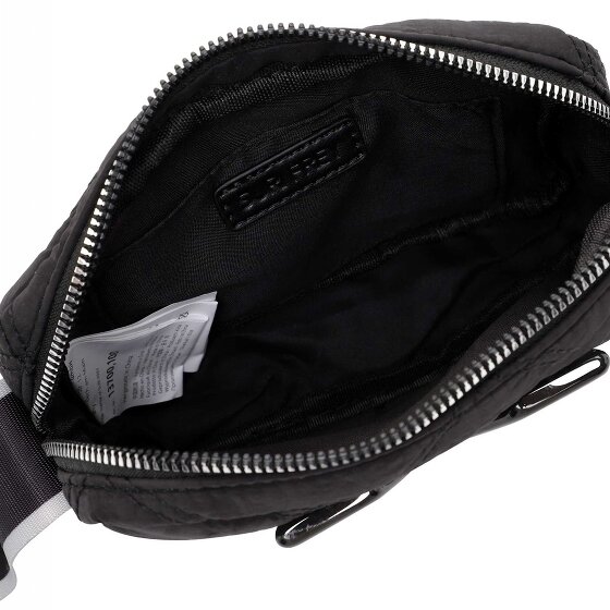 Suri Frey Evy Borsa a tracolla 19.5 cm