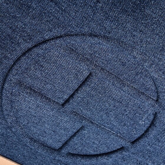 Tom Tailor Gilda Borsa a tracolla M 31 cm