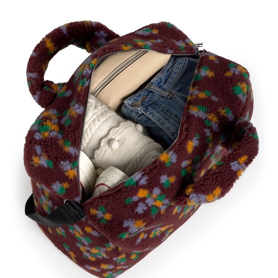 Wouf Teddy Borsa da viaggio Weekender 44 cm