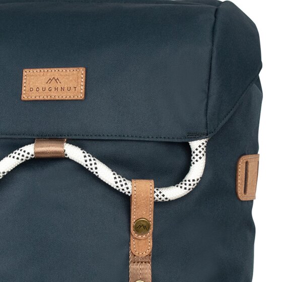 Doughnut Colorado Zaino da giorno 47 cm