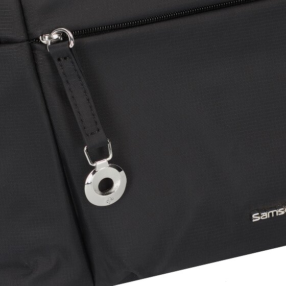 Samsonite Move 5.0 Borsa a tracolla 26 cm