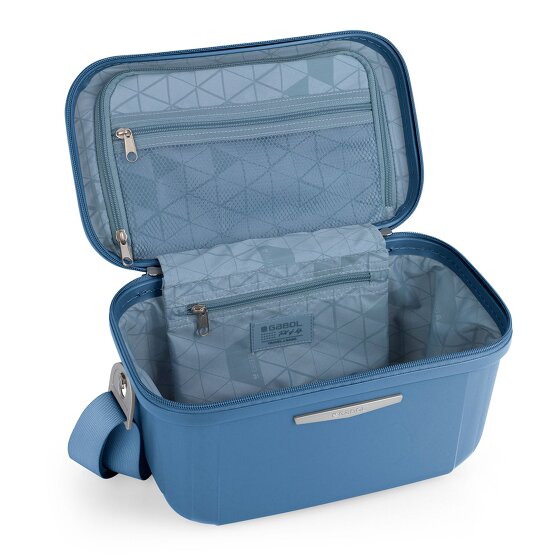 Gabol Queens Astuccio 33 cm