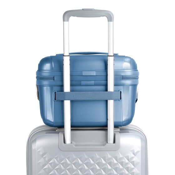 Gabol Queens Astuccio 33 cm