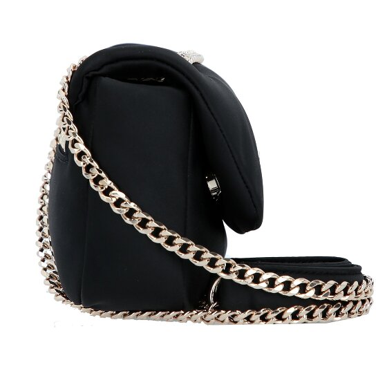 Guess Sunetra Borsa a tracolla 20 cm Guess Sunetra Borsa a tracolla 20 cm