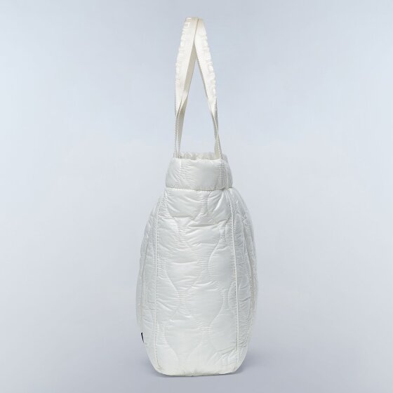 Napapijri H-Nuage Borsa shopper 50 cm