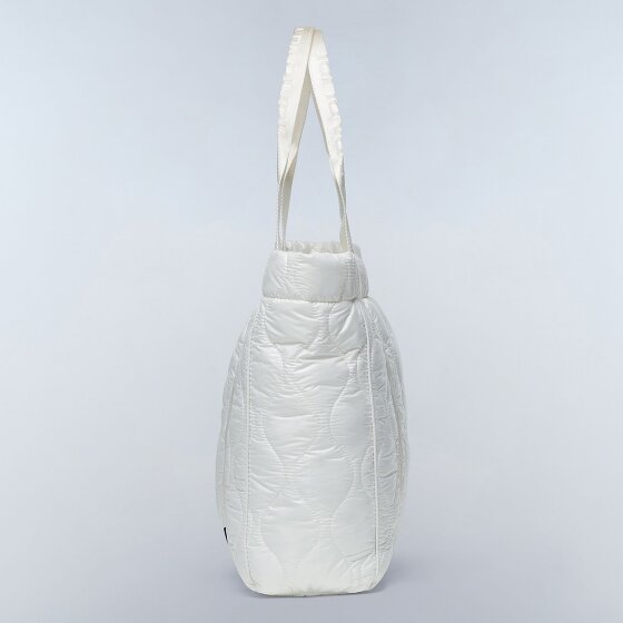 Napapijri H-Nuage Borsa shopper 50 cm
