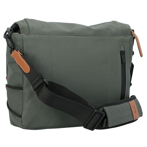 aunts & uncles Giappone Sendai Messenger 30 cm