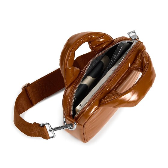 Wouf Gloss Borsetta 20 cm