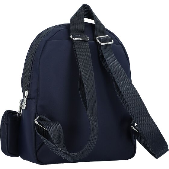 Bogner Verbier Play Hermine City Zaino 30 cm