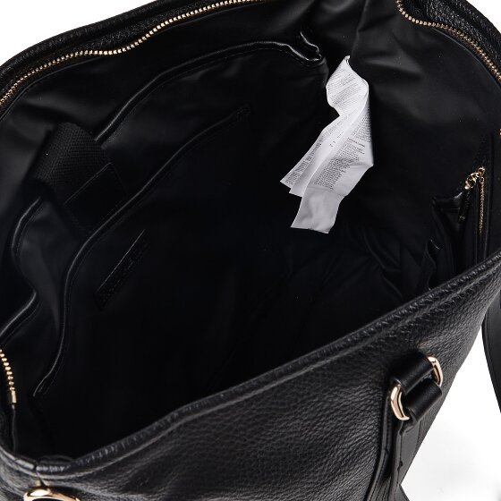 Valentino Maury Borsa shopper 36 cm