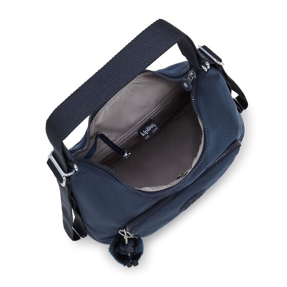 Kipling Basic Yenna Borsa a spalla 38 cm