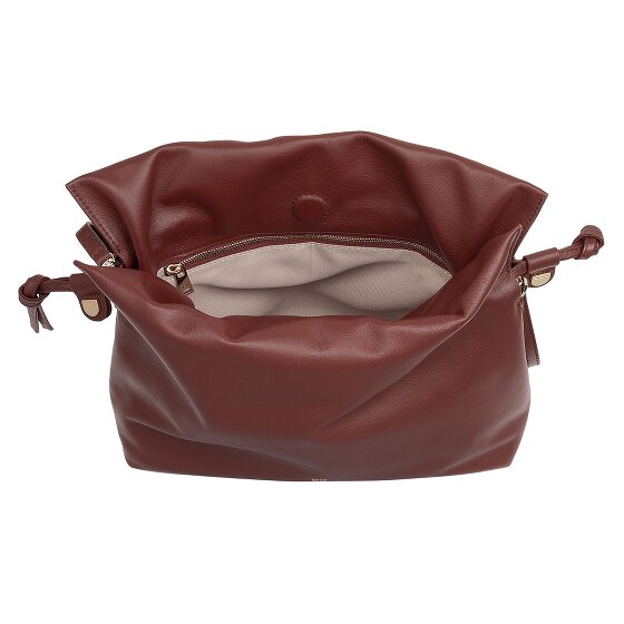 DuDu Borsa a tracolla Pelle 26 cm