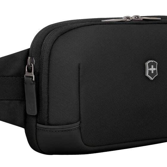 Victorinox Altmont Modern Marsupio 25 cm