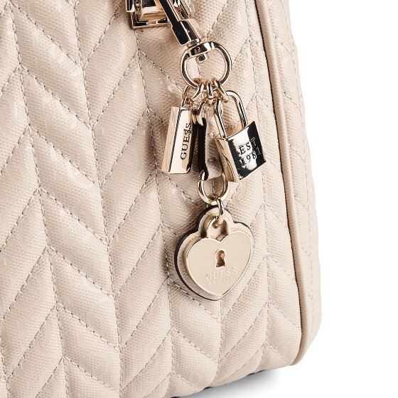 Guess Stacey Borsetta 26 cm
