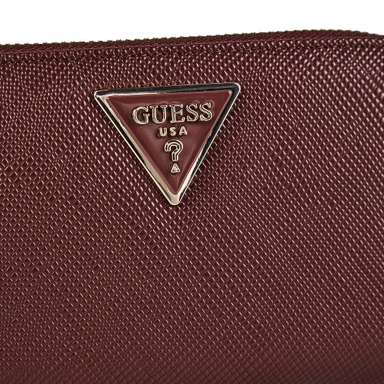 Guess Laurel Portafoglio 21 cm