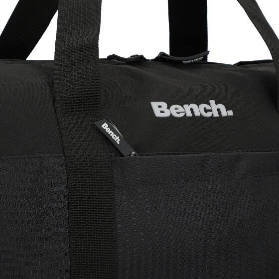 Bench Borsa da viaggio Weekender 50 cm