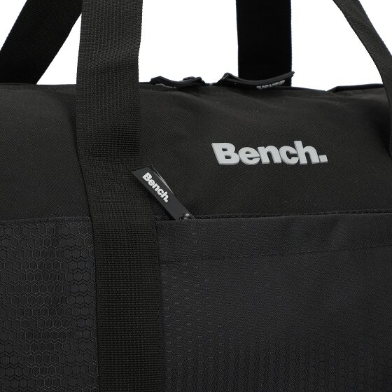 Bench Borsa da viaggio Weekender 50 cm Bench Borsa da viaggio Weekender 50 cm