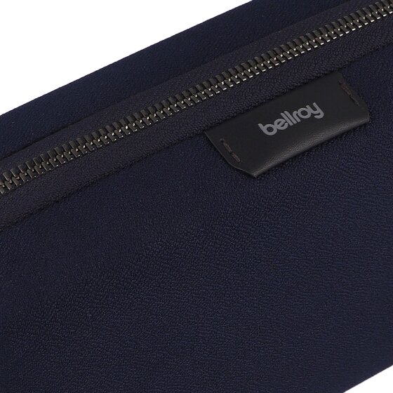 Bellroy Borsa elettronica Tech Kit 23 cm